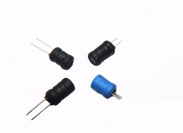 電感容易損壞嗎?什么情況下會損壞的呢？