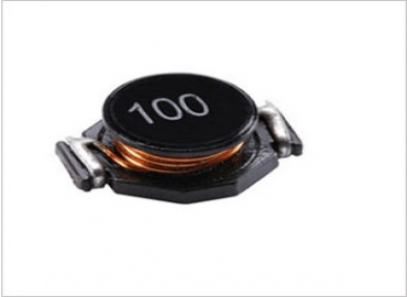 貼片電感線圈廠家選擇蘇州谷景電子的優(yōu)勢有哪些？