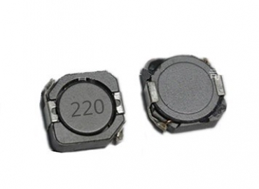 屏蔽電感和非屏蔽電感應(yīng)如何進(jìn)行區(qū)分？