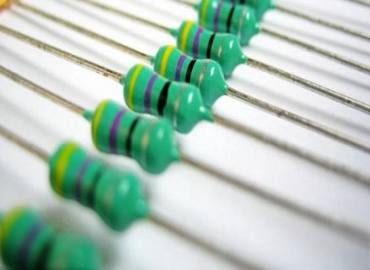 電感廠(chǎng)家制作精英品質(zhì)電感