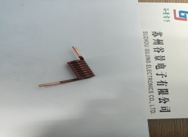 汽車電感的詢盤，有你想要了解的嗎？