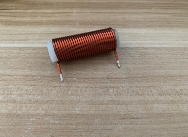 大感值、大電流、非常規(guī)尺寸電感谷景電子均可按要求定制。