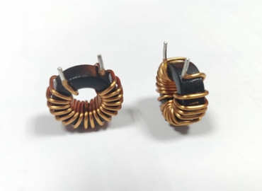 中美貿(mào)易戰(zhàn)的環(huán)境下，谷景電子大步前進尋找更多客戶