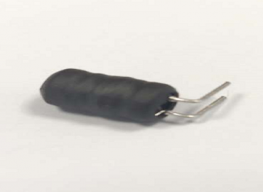 定制0608工字電感