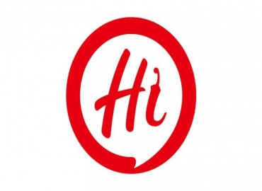 谷景作為電感廠家優(yōu)勢在于服務