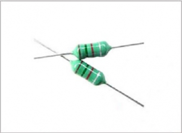 0613型號的電感，谷景電感已成功替代