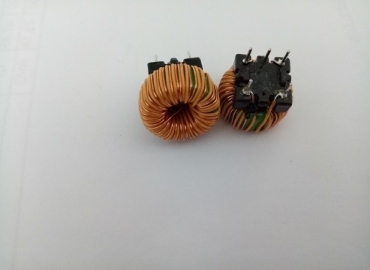 谷景電感繞線廠家完全把控電感材料和生產(chǎn)，不可能中途告知客戶電感停產(chǎn)