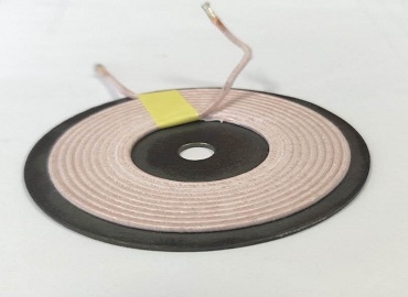 怎么挑選正規(guī)有實(shí)力的電感線圈廠家呢？