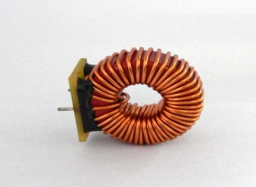 谷景電子三次送樣拿下電源產(chǎn)品出口美國的客戶