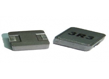 客戶急需GSHM0615一體成型電感，谷景加急趕制