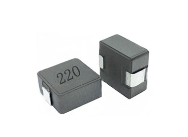 電感國產(chǎn)化，是未來的趨勢