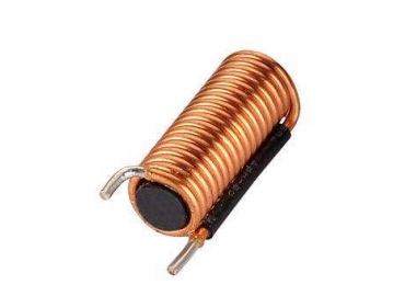 汽車中的棒型電感，在生產(chǎn)中會(huì)存在什么問(wèn)題？