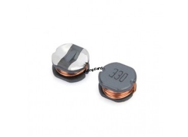 只要您有需要，電感服務(wù)永不停休